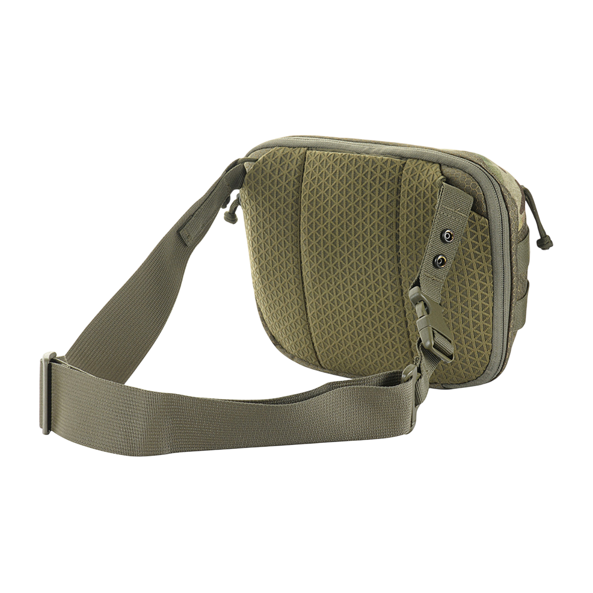 M-Tac Sphaera Hex Hardsling Taske Gen.II Elite