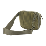 M-Tac Sphaera Hex Hardsling Taske Gen.II Elite