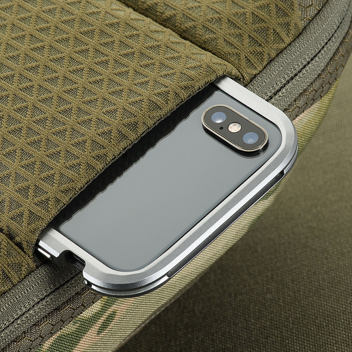 M-Tac Sphaera Hex Hardsling Taske Gen.II Elite