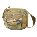 M-Tac Sphaera Hex Hardsling Taske Gen.II Elite