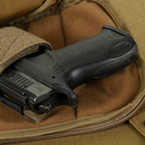 M-Tac Sphaera Hex Hardsling Taske Gen.II Elite