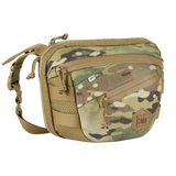 M-Tac Sphaera Hex Hardsling Taske Gen.II Elite