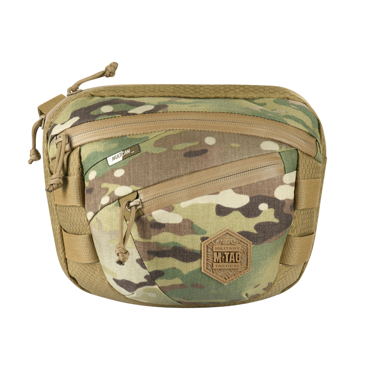 M-Tac Sphaera Hex Hardsling Taske Gen.II Elite