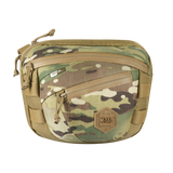 M-Tac Sphaera Hex Hardsling Taske Gen.II Elite