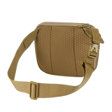 M-Tac Sphaera Hex Hardsling Taske Gen.II Elite