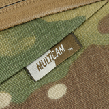 M-Tac Sphaera Hex Hardsling Taske Gen.II Elite