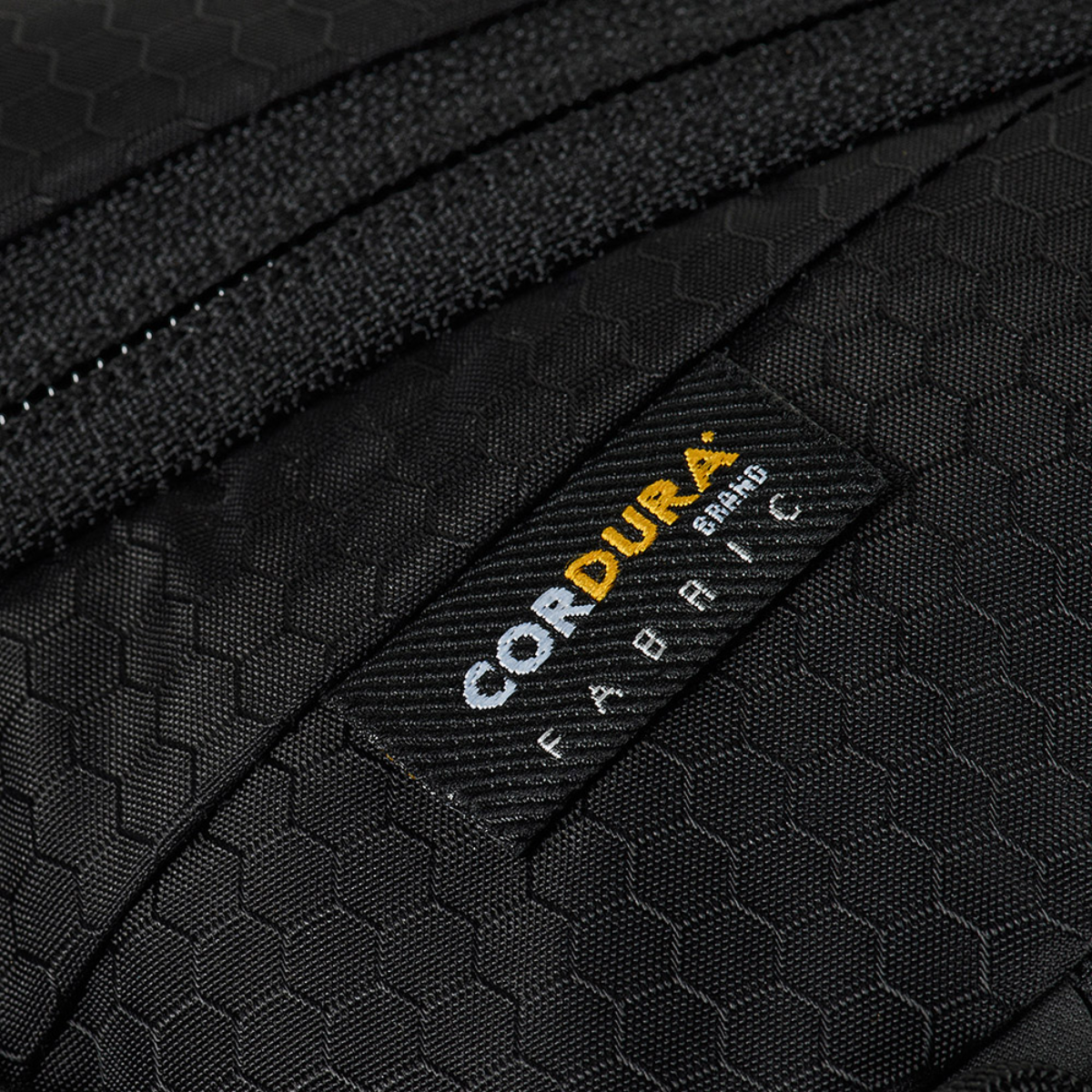 M-Tac Sphaera Hex Hardsling Taske Gen.II Elite