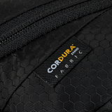 M-Tac Sphaera Hex Hardsling Taske Gen.II Elite