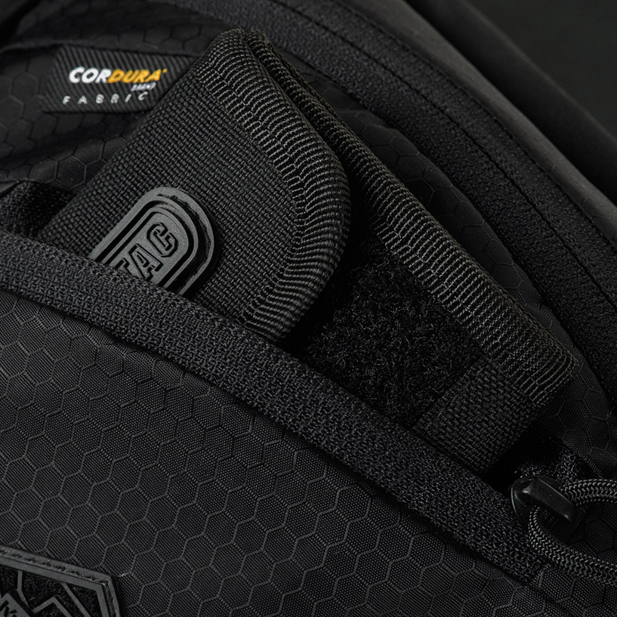 M-Tac Sphaera Hex Hardsling Taske Gen.II Elite