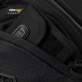 M-Tac Sphaera Hex Hardsling Taske Gen.II Elite