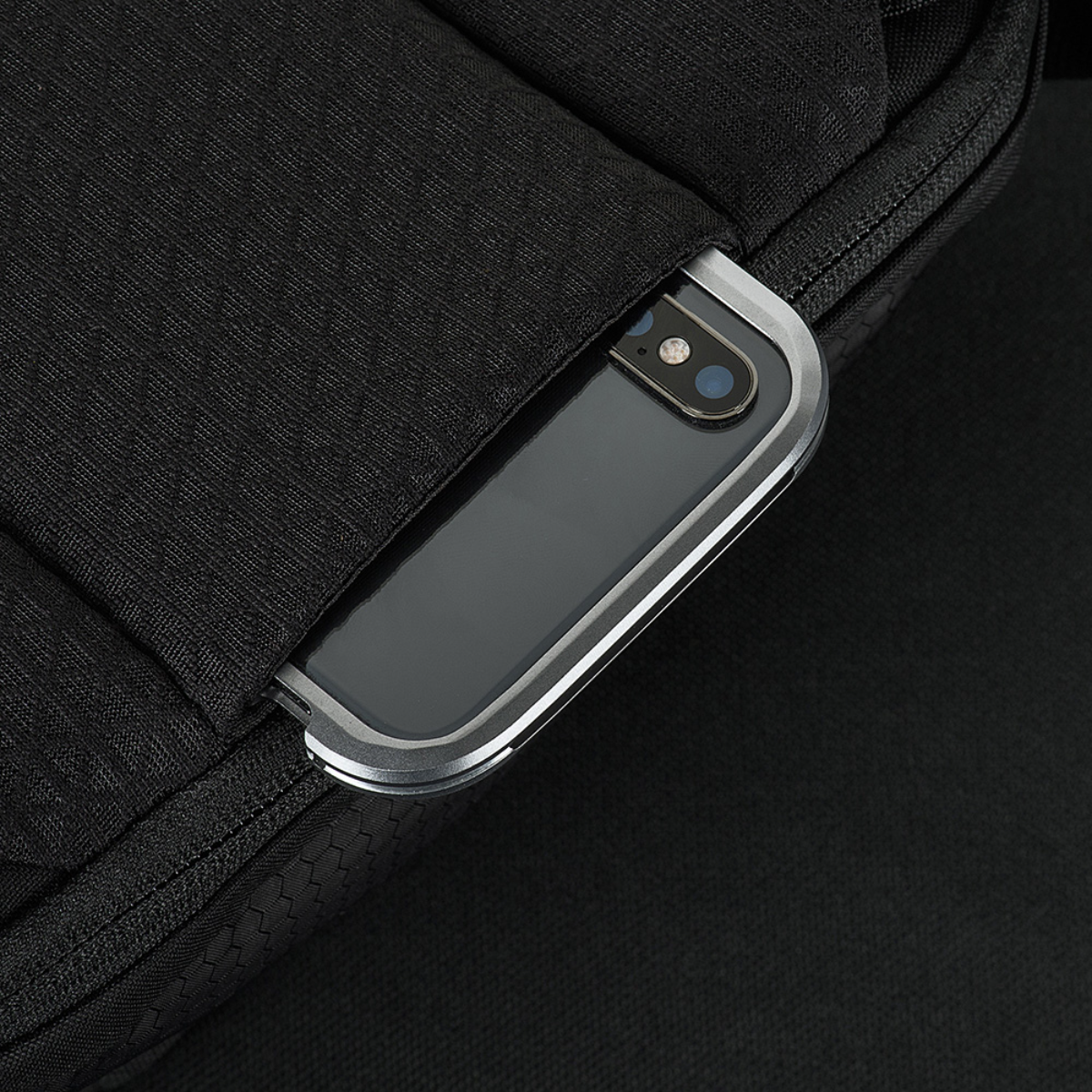 M-Tac Sphaera Hex Hardsling Taske Gen.II Elite