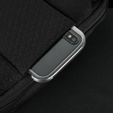 M-Tac Sphaera Hex Hardsling Taske Gen.II Elite