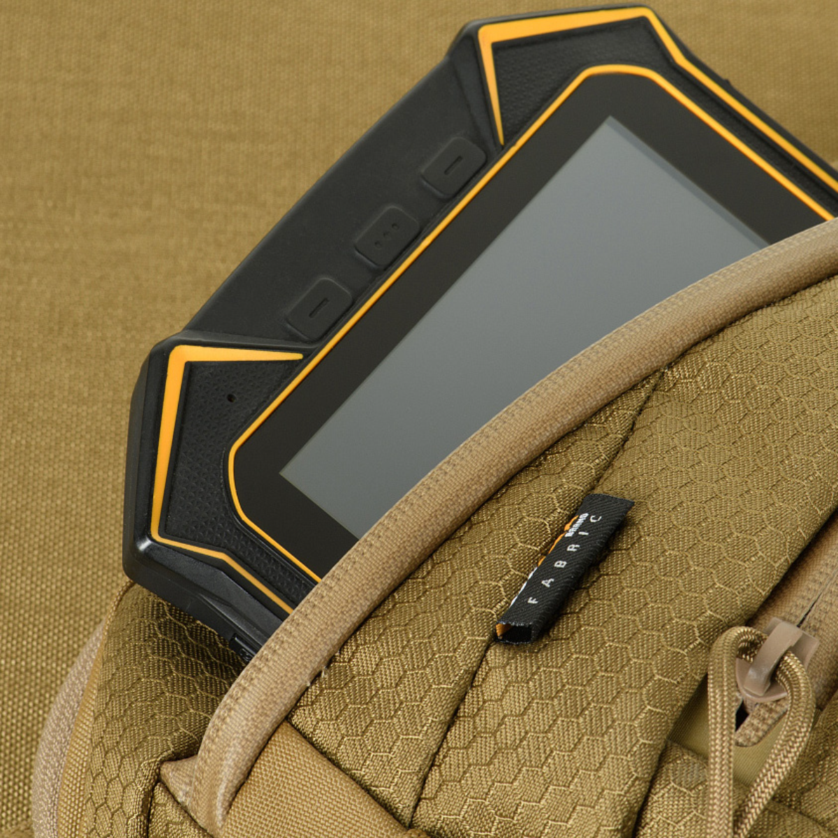 M-Tac Sphaera Hex Hardsling Taske Gen.II Elite