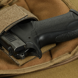 M-Tac Sphaera Hex Hardsling Taske Gen.II Elite