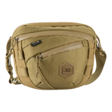 M-Tac Sphaera Hex Hardsling Taske Gen.II Elite