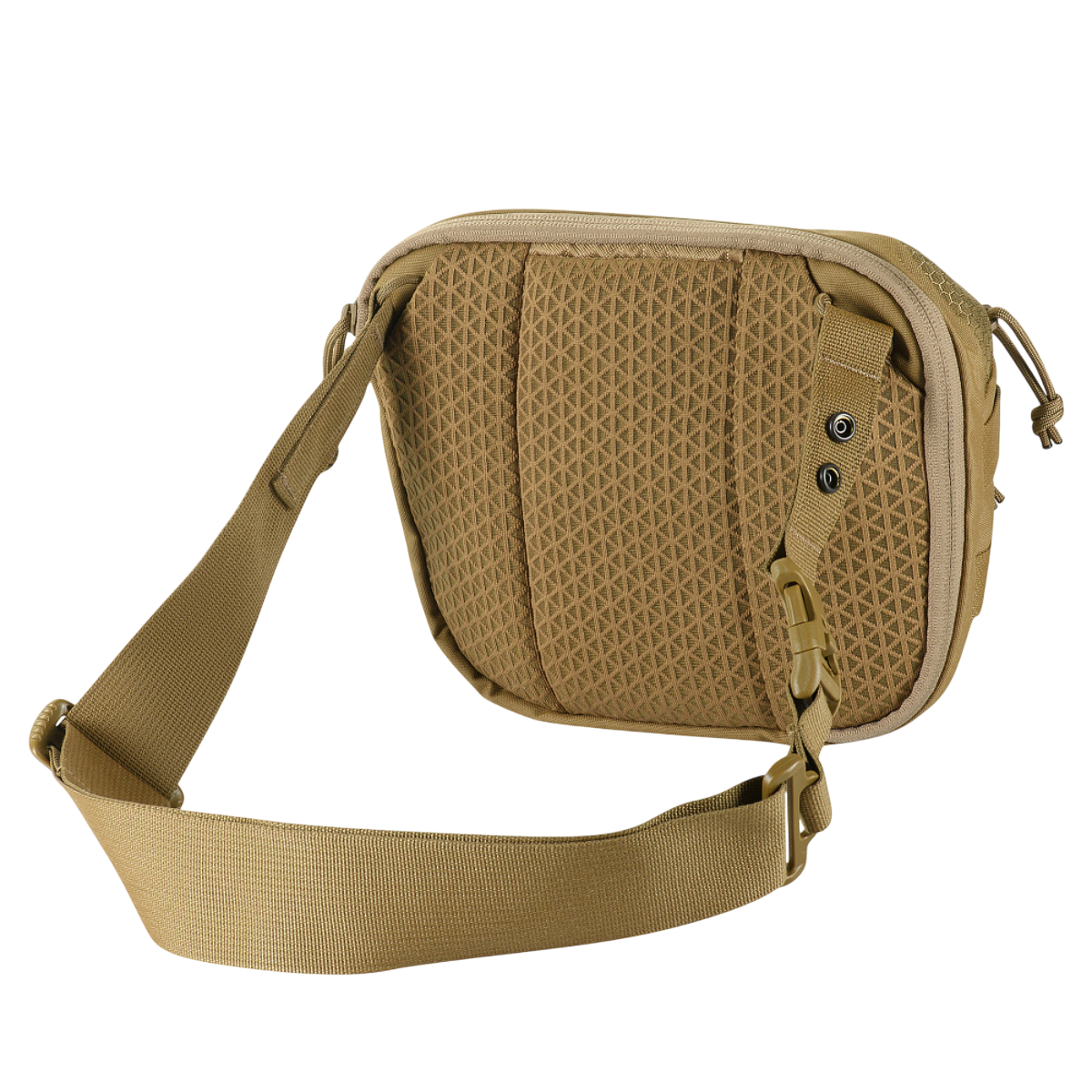 M-Tac Sphaera Hex Hardsling Taske Gen.II Elite