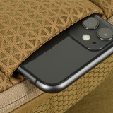 M-Tac Sphaera Hex Hardsling Taske Gen.II Elite