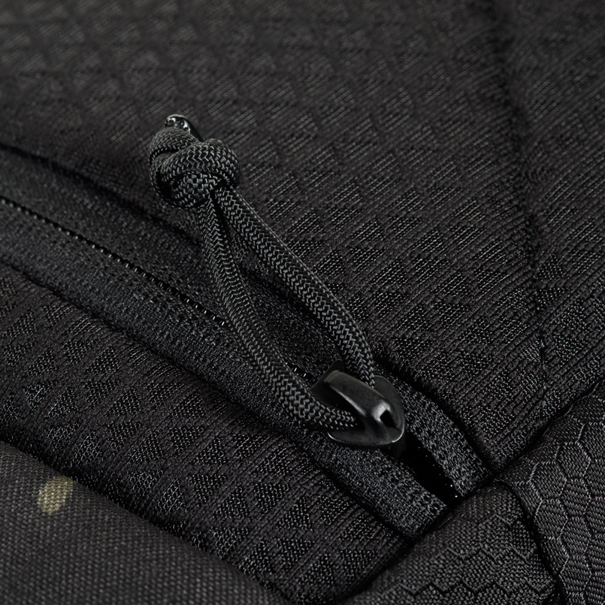 M-Tac Satellite Magnet Taske Elite Hex