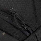 M-Tac Satellite Magnet Taske Elite Hex