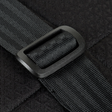 M-Tac Satellite Magnet Taske Elite Hex