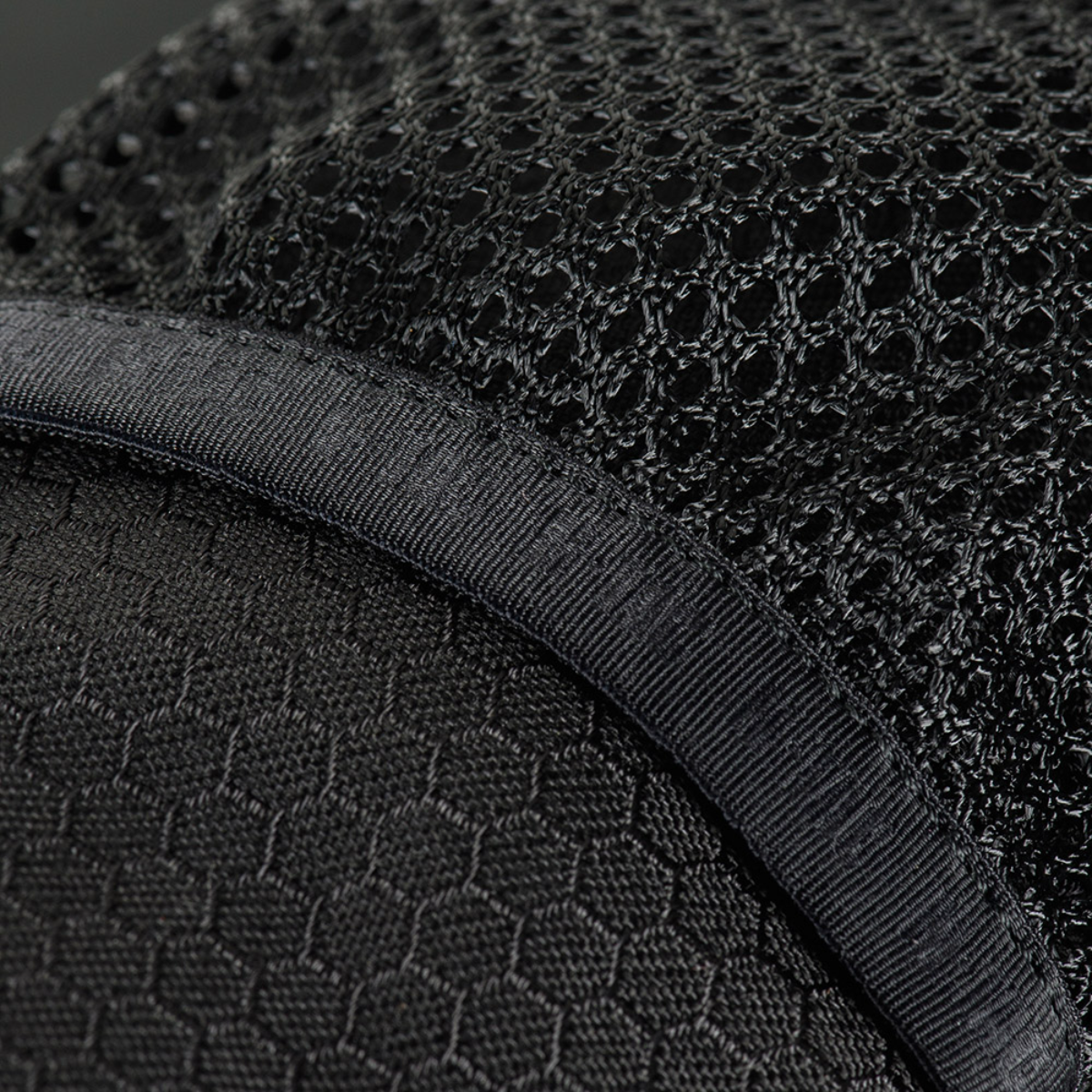 M-Tac Satellite Magnet Taske Elite Hex