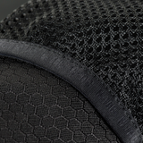 M-Tac Satellite Magnet Taske Elite Hex