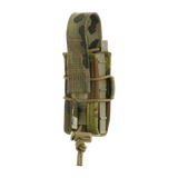 M-Tac Pistol Mag Pouch Gen.3