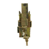 M-Tac Pistol Mag Pouch Gen.3