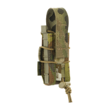 M-Tac Pistol Mag Pouch Gen.3