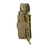 M-Tac Pistol Mag Pouch Gen.3