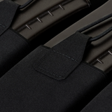 M‑Tac Elastisk Triple Magazine Pouch Elite