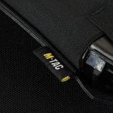 M‑Tac Elastisk Triple Magazine Pouch Elite