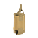 M‑Tac Elastisk Single Magazine Pouch Elite