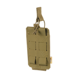 M‑Tac Elastisk Single Magazine Pouch Elite