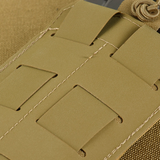 M‑Tac Elastisk Single Magazine Pouch Elite