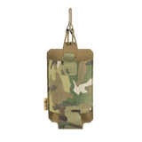 M‑Tac Elastisk Single Magazine Pouch Elite