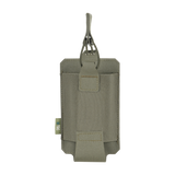 M‑Tac Elastisk Single Magazine Pouch Elite