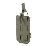 M‑Tac Elastisk Single Magazine Pouch Elite