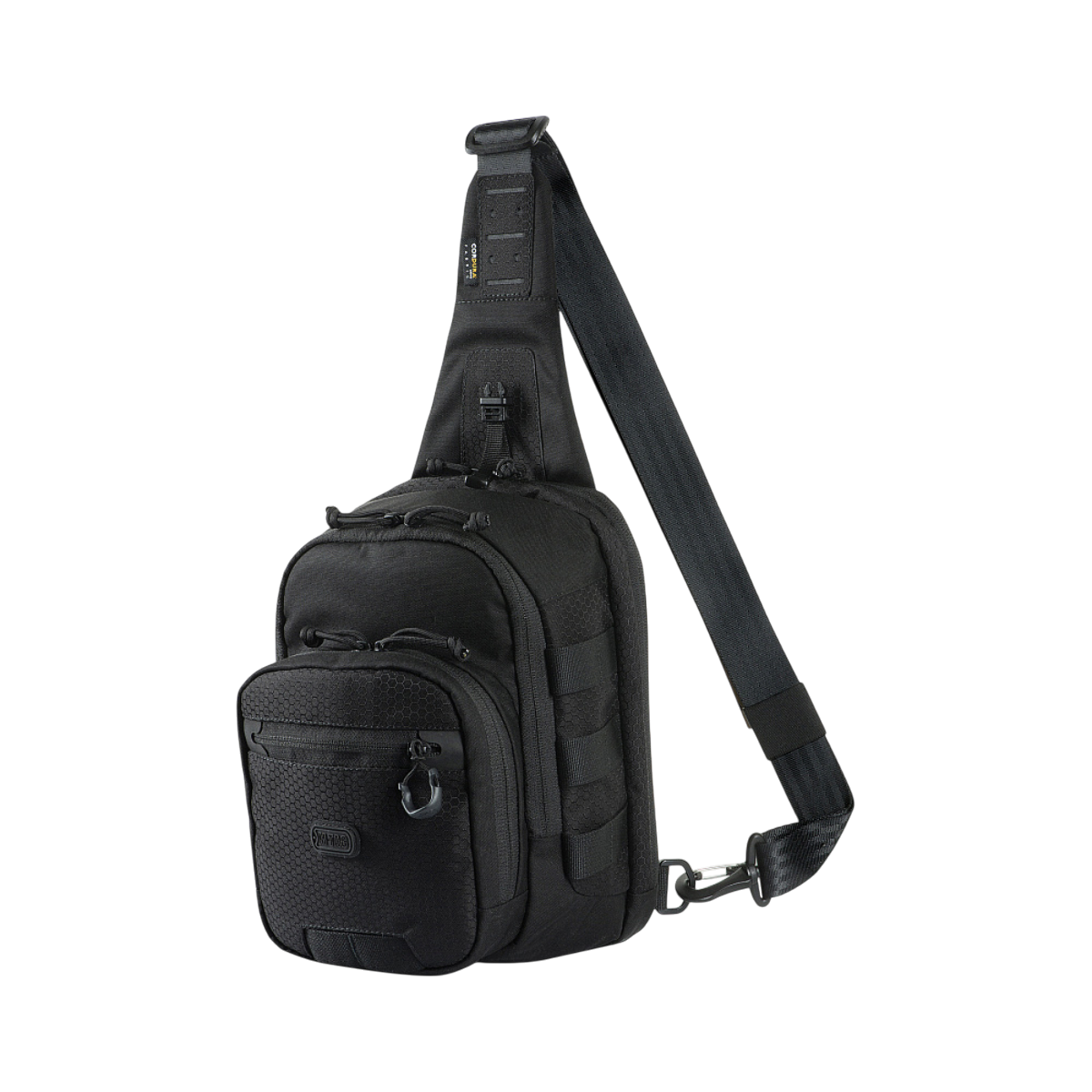 M‑Tac Cross Bag Elite Hex