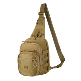 M‑Tac Cross Bag Elite Hex