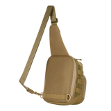 M‑Tac Cross Bag Elite Hex