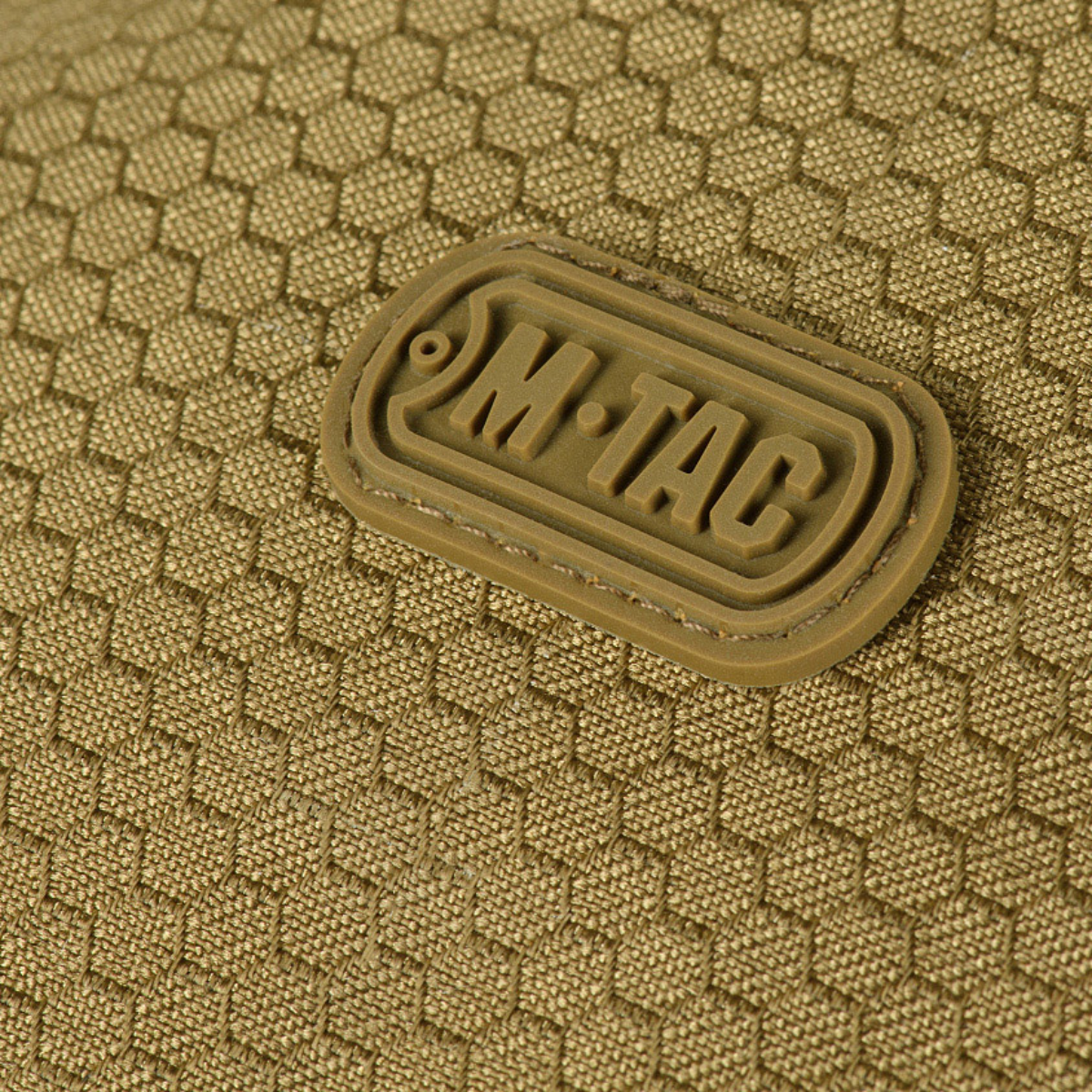 M‑Tac Cross Bag Elite Hex