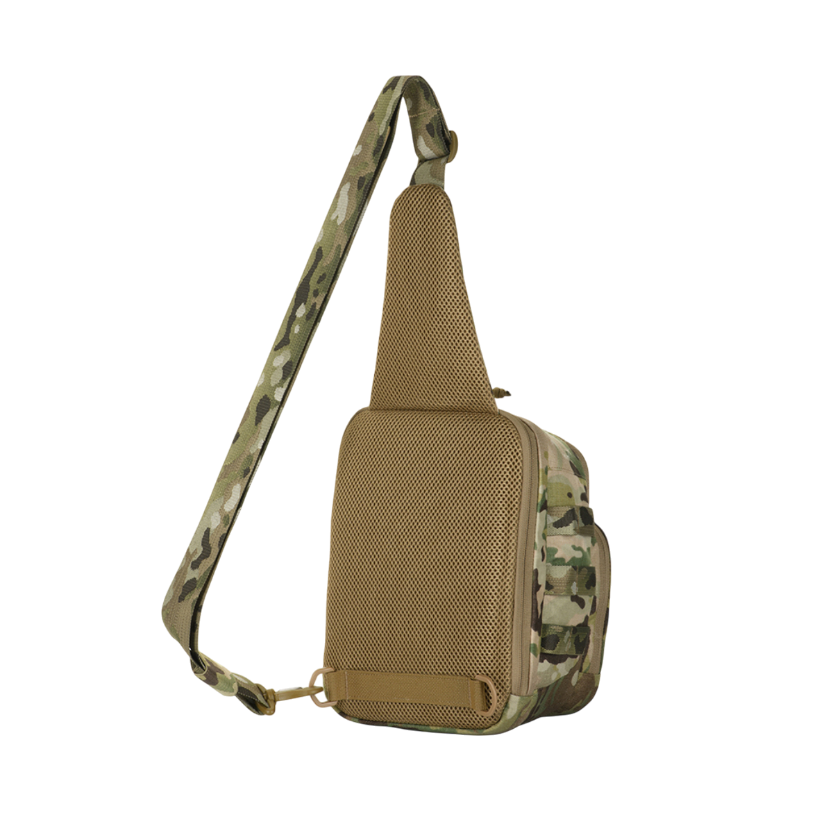 M‑Tac Cross Bag Elite Hex