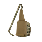 M‑Tac Cross Bag Elite Hex
