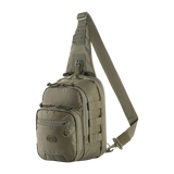 M‑Tac Cross Bag Elite Hex
