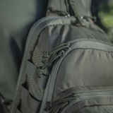 M‑Tac Cross Bag Elite Hex