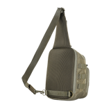 M‑Tac Cross Bag Elite Hex