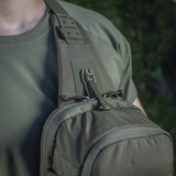 M‑Tac Cross Bag Elite Hex