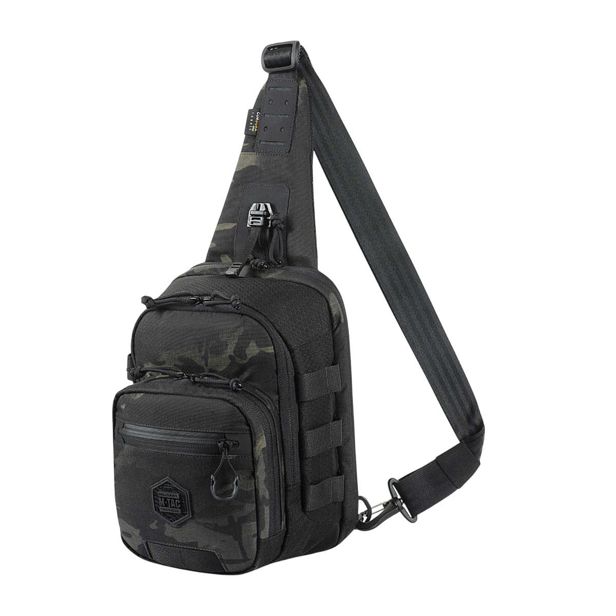 M‑Tac Cross Bag Elite Hex