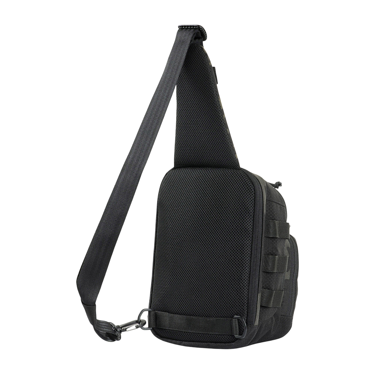 M‑Tac Cross Bag Elite Hex